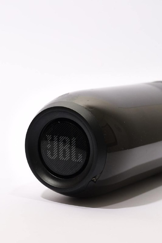 Колонка JBL Pulse 3 4