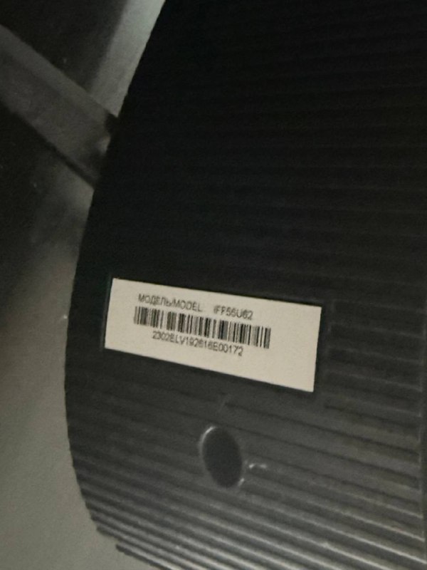 Игровой ПК с монитором Samsung Odyssey G5, клавиатуры, мышка, колонки Logitech 10