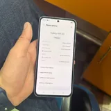 Samsung Galaxy A55 2