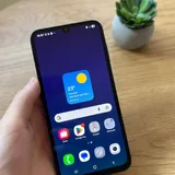 Samsung Galaxy A15 1