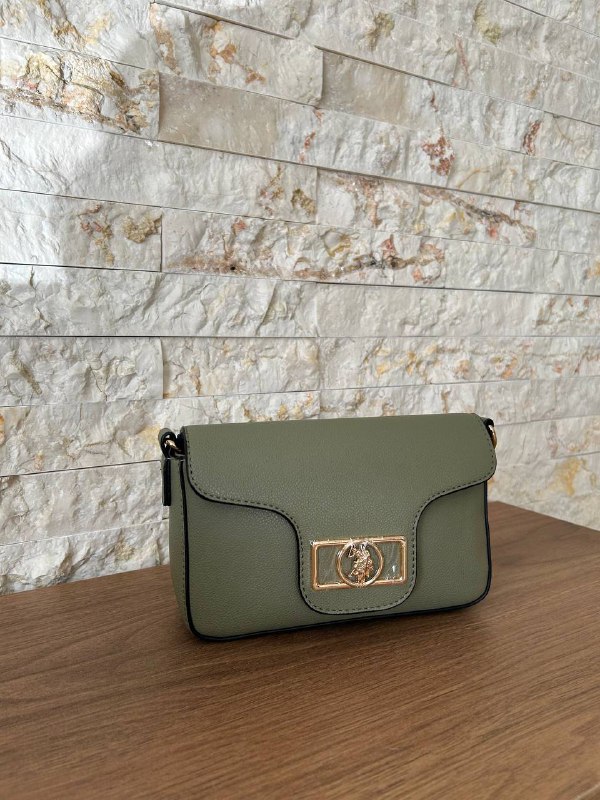 Брендовые оригинальные сумочки 5