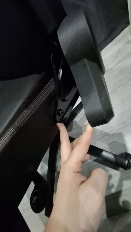 Кресло HyperX, Аэрогриль Beko, Сковорода, Кастрюля 3