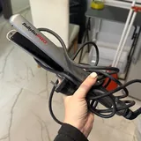 Плойка, утюжок 3