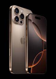 iPhone 16 Pro 128GB с чехлами