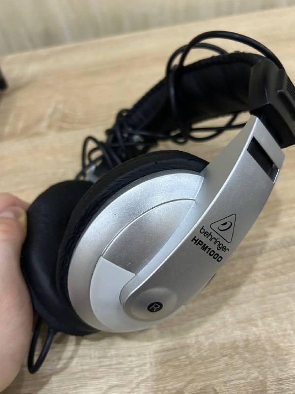 TP-Link Archer AC1200, Xiaomi Smart Plug 2, Наушники, Песочные часы, Электробритва Braun 3
