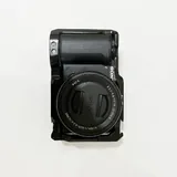 Sony ZV-E10 (1-е поколение) 1