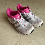 Кроссовки Adidas Response, размер 41 2