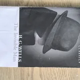 Книги 3