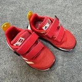 Кроссовки Adidas Lego, размеры 24 и 25 9