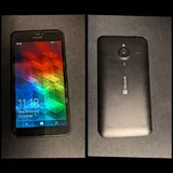 Redmi Note 5, Redmi Note 5, Redmi Note 10 Pro, Nokia Lumia 640 XL 4