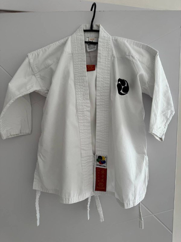 Пальто Zara, Тренч Zara, Курточка, Рубашка Zara, Платье теплое, Кимоно, Свитшот 6