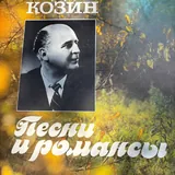 Пластинки для декора 9