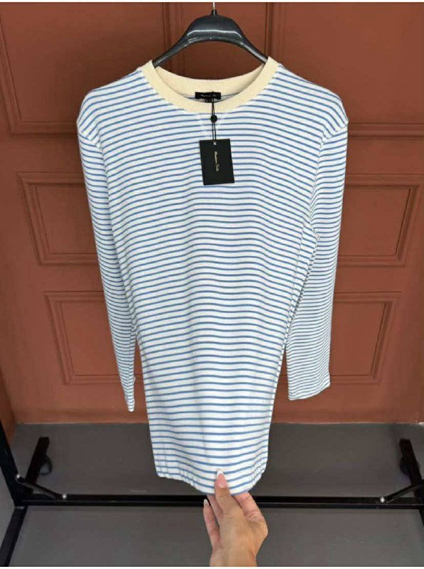 коричневый брюки, кофты Massimo Dutti и Карол 3