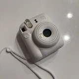 Кошелек Juicy Couture, Instax Mini 12, духи Versace, сумка Juicy Couture 2