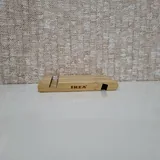 Подставка под телефон Ikea Bergenes 2