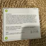 Apple AirPods Pro 3 2