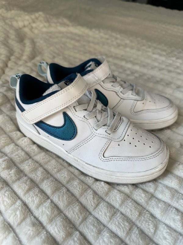 ботинки демисезон, ботинки-кеды, кроссовки адидас, новые ботинки, белые кеды 8