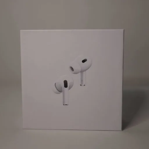 Копия AirPods Pro 2