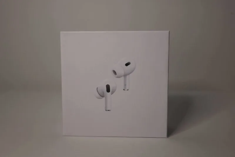 Копия AirPods Pro 2 1