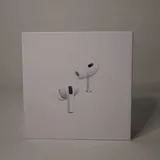 Копия AirPods Pro 2 1