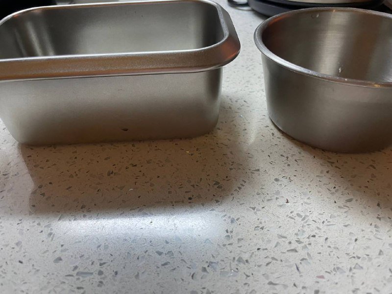 Стальные контейнеры 2