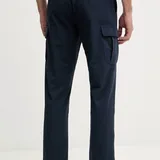 Брюки Helly Hansen и Zara Athleticz, кожаная куртка Asos 5