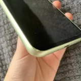 Samsung A54 5G 4