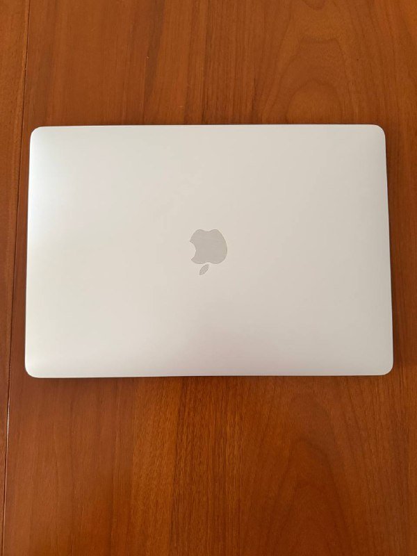 MacBook Air 2020 Intel Core i5 16Гб RAM 512Гб SSD