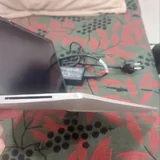 HP EliteBook 840 G8 3