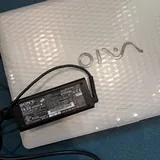 Ноутбук Sony VAIO PCG-71812V 2