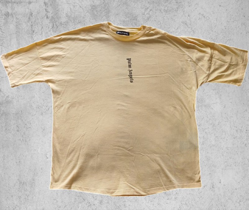 Футболки и джинсы 2