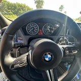 BMW X5 2011 года — продажа или обмен 5
