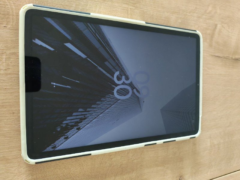 Xiaomi Pad 5, Samsung Galaxy Tab A9 3
