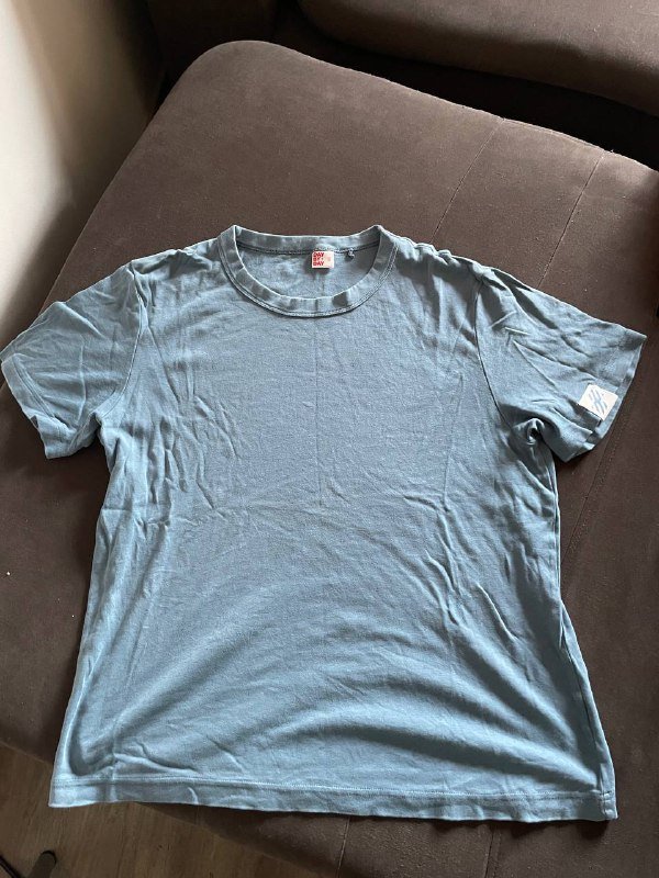 Футболка Adidas, Футболка Day by day 3