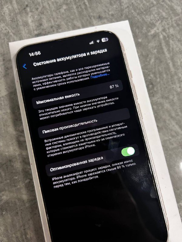 Гитара Fender FA-125BLK 3