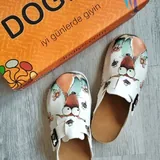 Женская обувь Dogiye 1