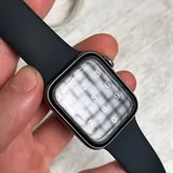 Apple Watch Series 5 6