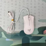 Мышка Razer DeathAdder 1