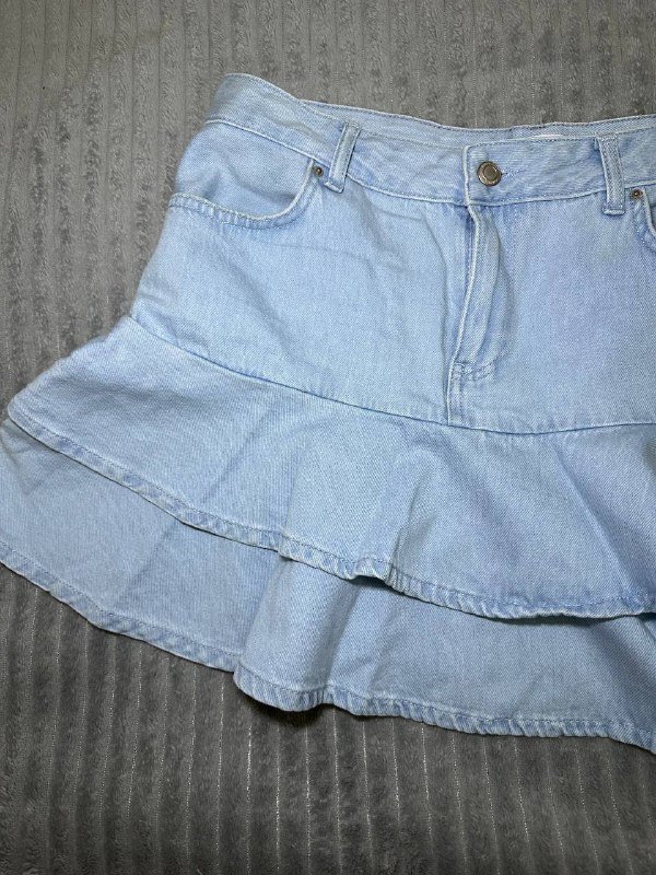 Зип худи, топик, майки, спортивные шорты, кожаная юбка, джинсовая юбка 8