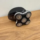 Машинка для бритья головы Remington 1