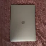 MacBook Pro 15 2016 i7 16 GB 500 GB SSD 3