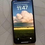 iPhone 11 Pro Max 2