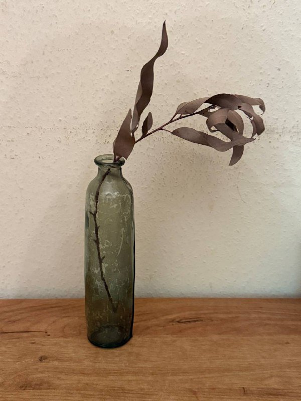 Лоток для кошки, два чайника, салфетки, бокалы, емкости, ваза, стеклянные емкости 6