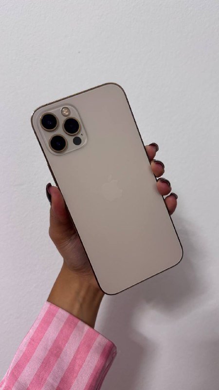 iphone 12 pro 256 gb 3