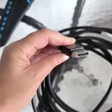Игровой монитор Lenovo G24-20 6