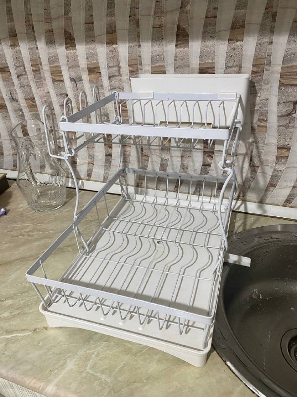 Чехлы на стулья комплект 4 шт. 3