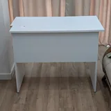 Офисный стол 2