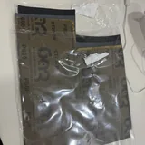 Набор для изготовления поделок из эпоксидной смолы 4
