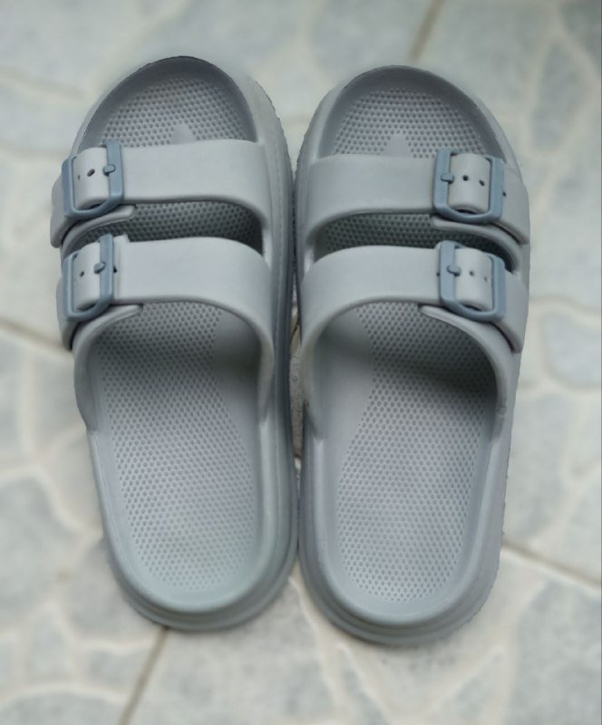 Тапки, дождевик, силиконовый коврик, стакан Miniso