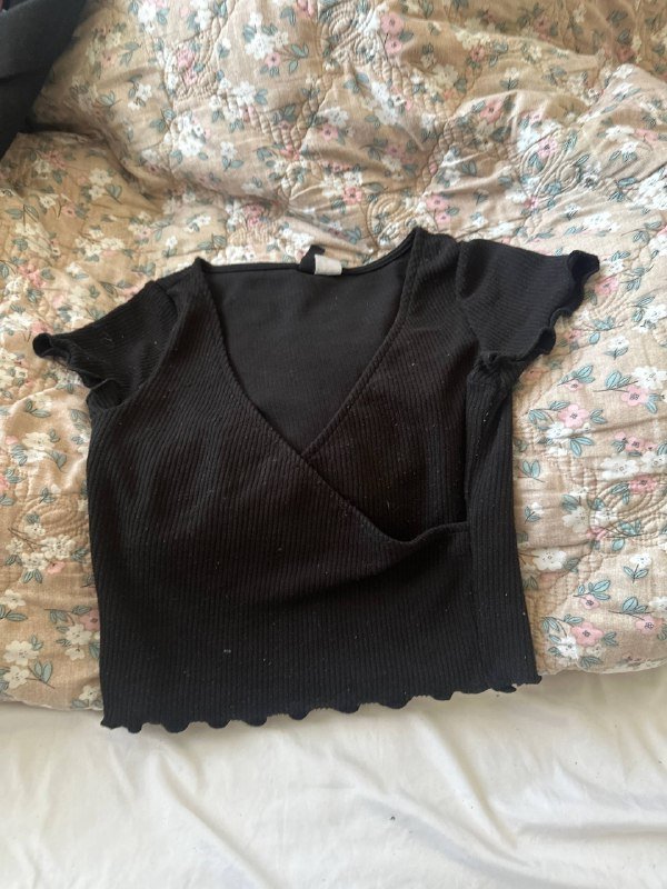 пиджак, платья, футболки, худи, комплекты пижам 5